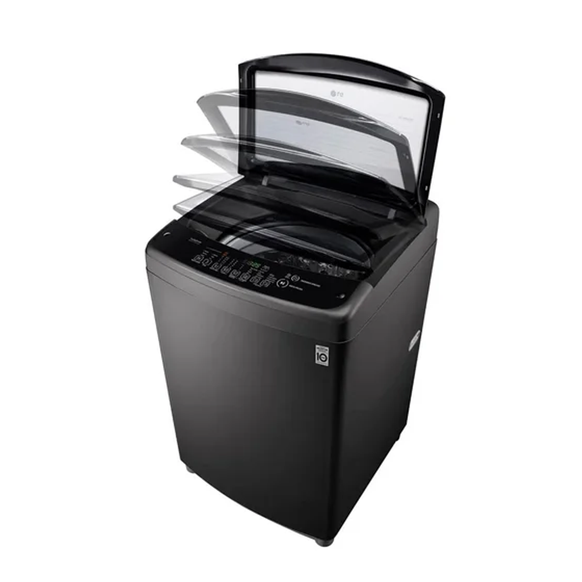 Imagen del producto 3