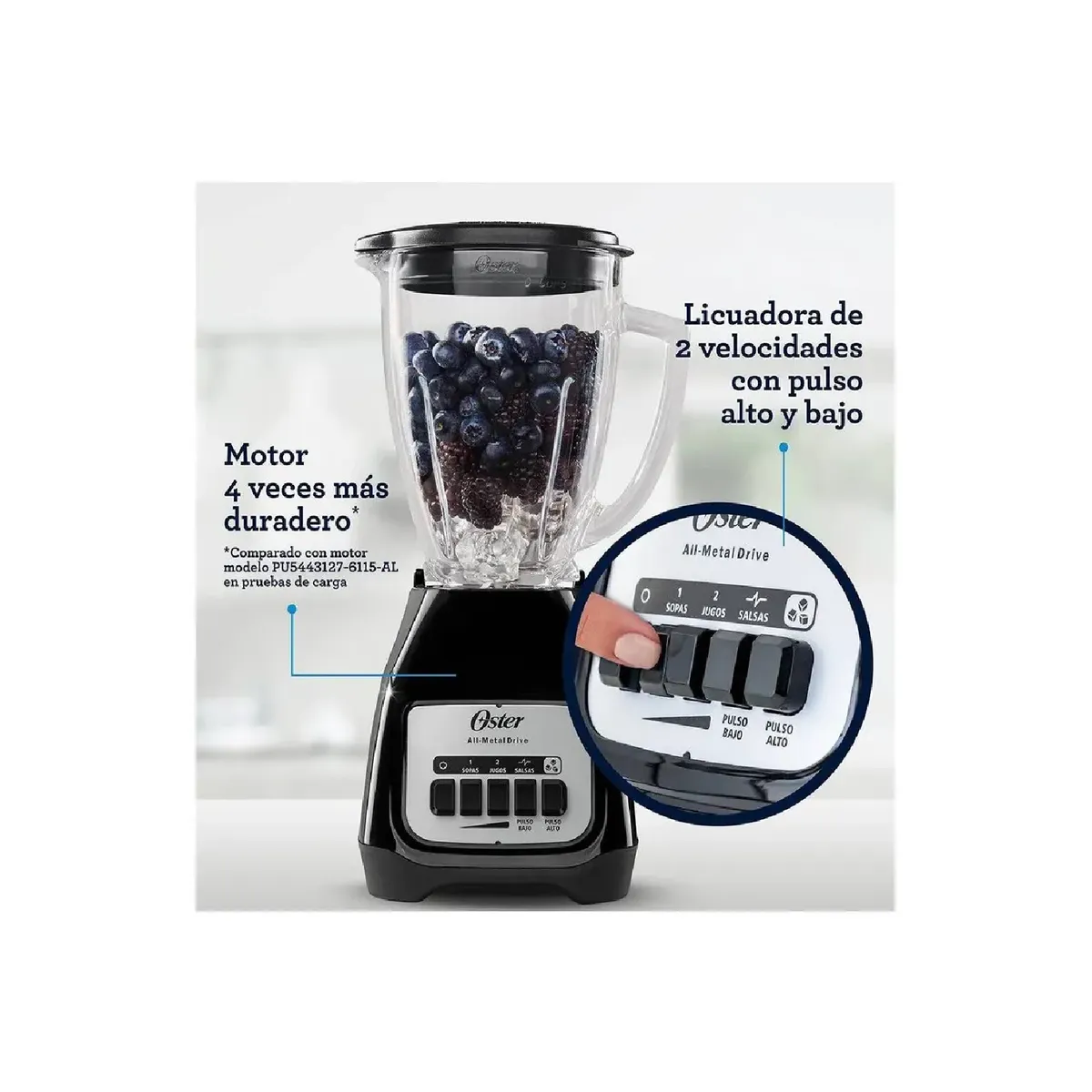 Imagen del producto 2