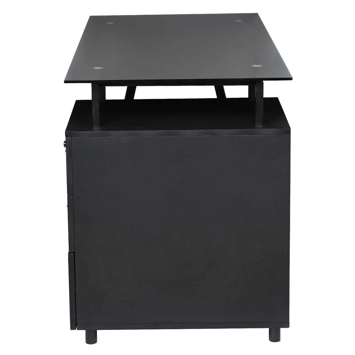 Imagen del producto 7