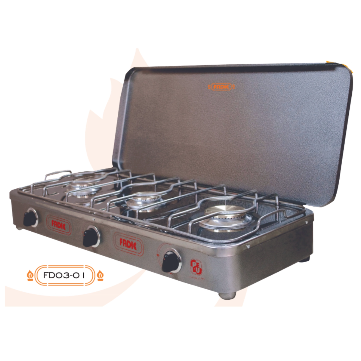 Imagen del producto 1