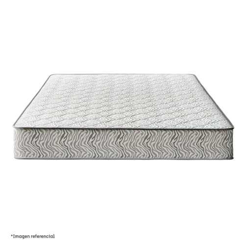 Colchón Zebra 16 10 " | 1.5 plazas