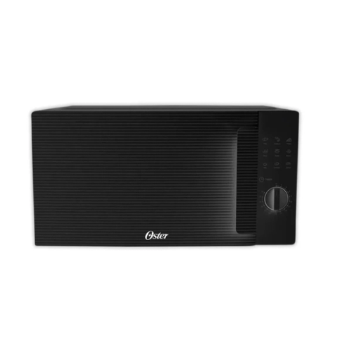 MICROONDA OSTER 17L NEGRO POGW1702