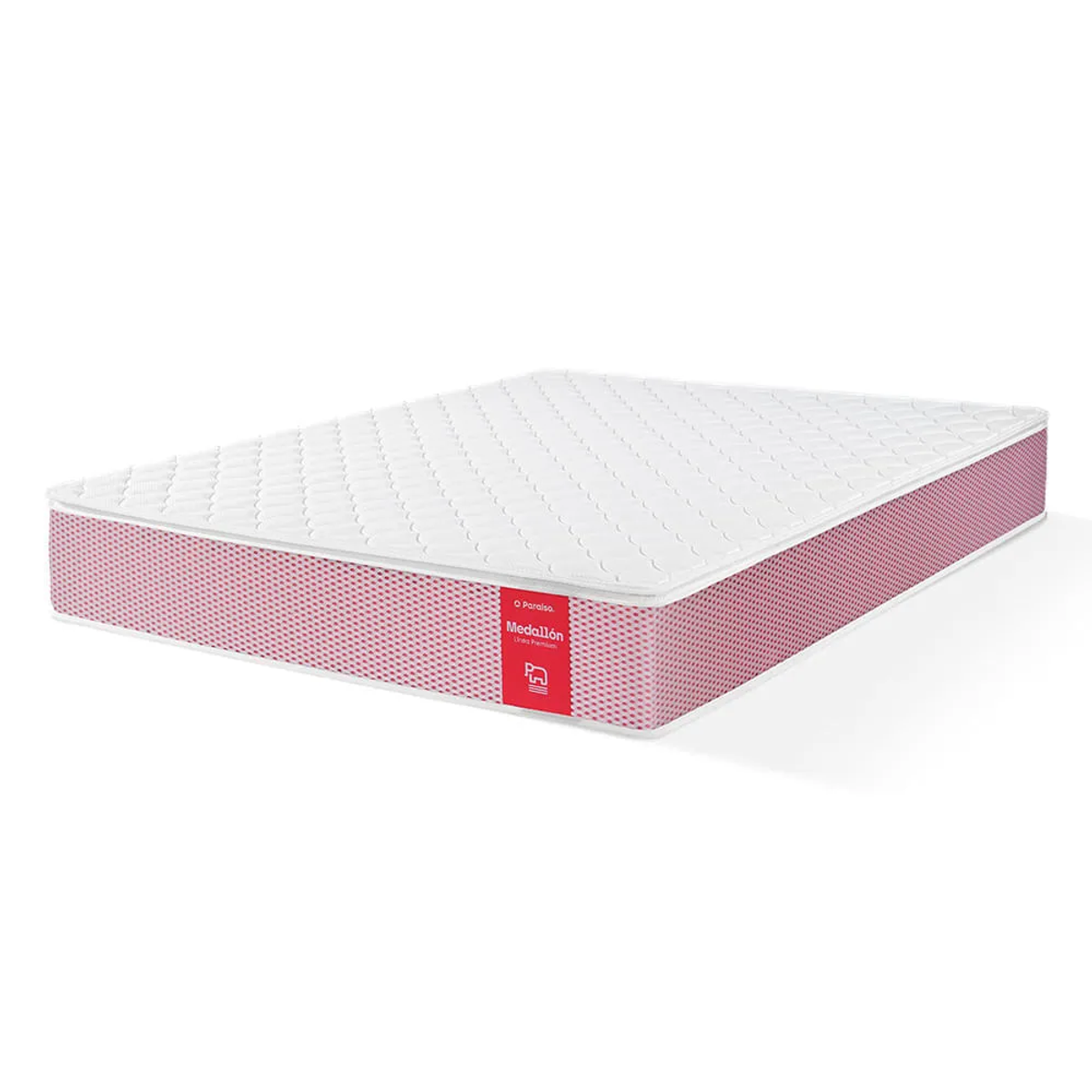 Imagen del producto 2