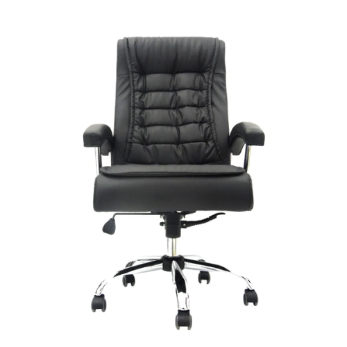 SILLA GERENCIAL PARIS OC-978