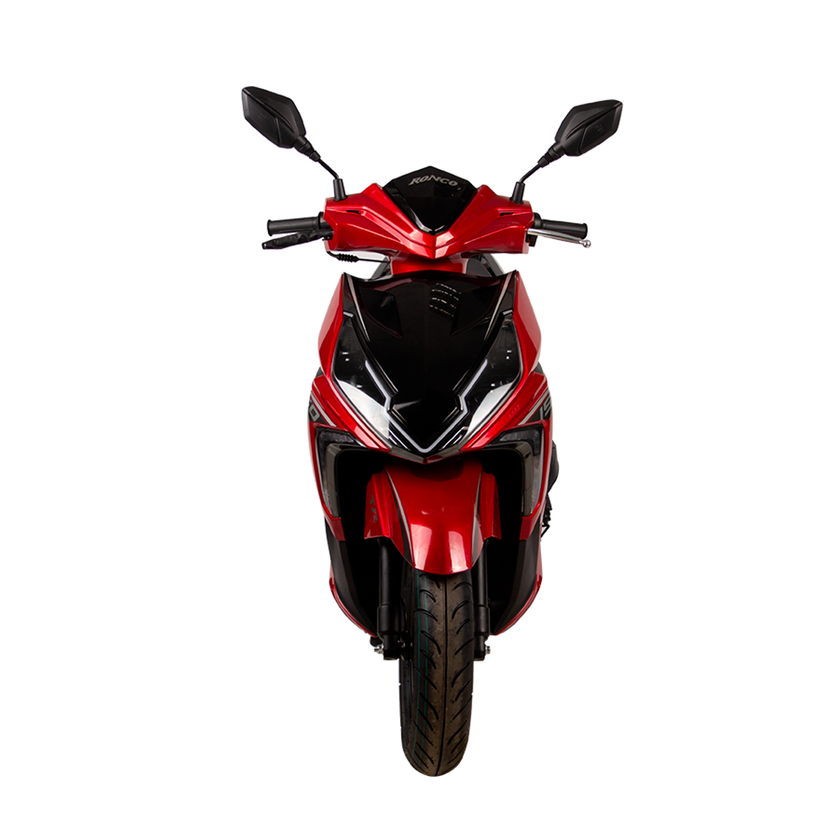 Imagen del producto 3