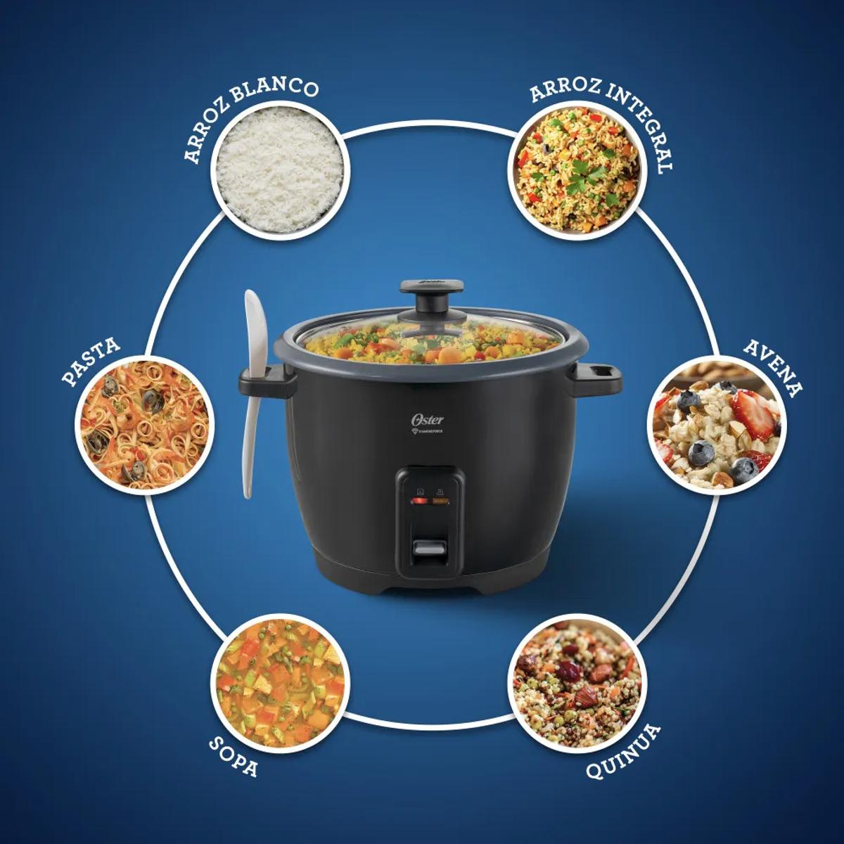 Imagen del producto 4