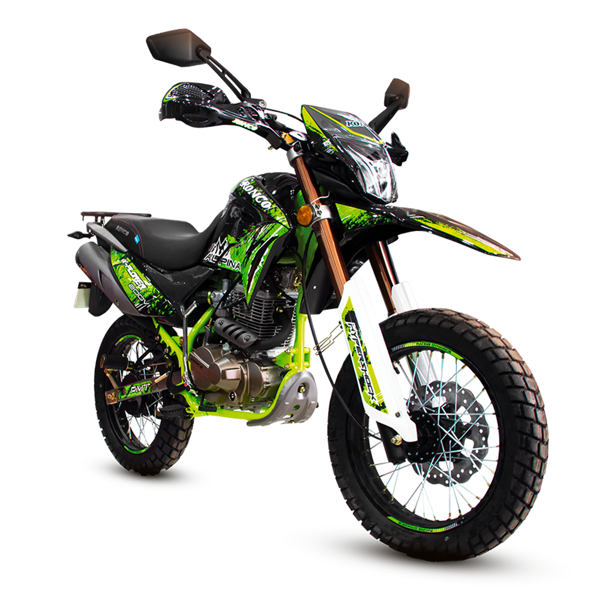 Imagen del producto 2