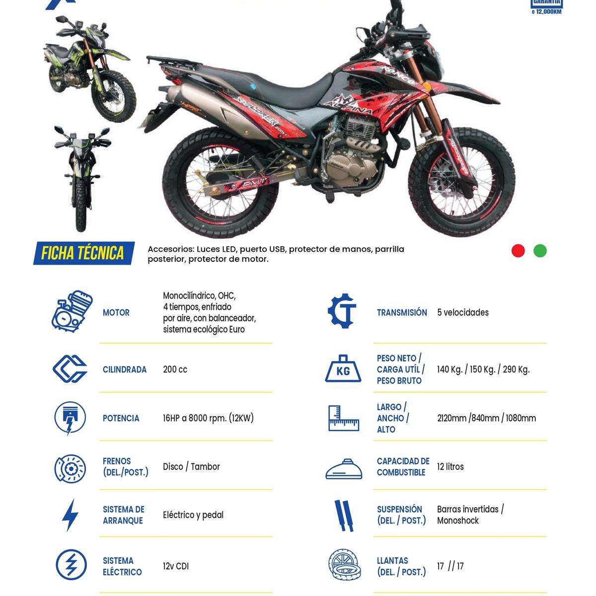 Imagen del producto 4