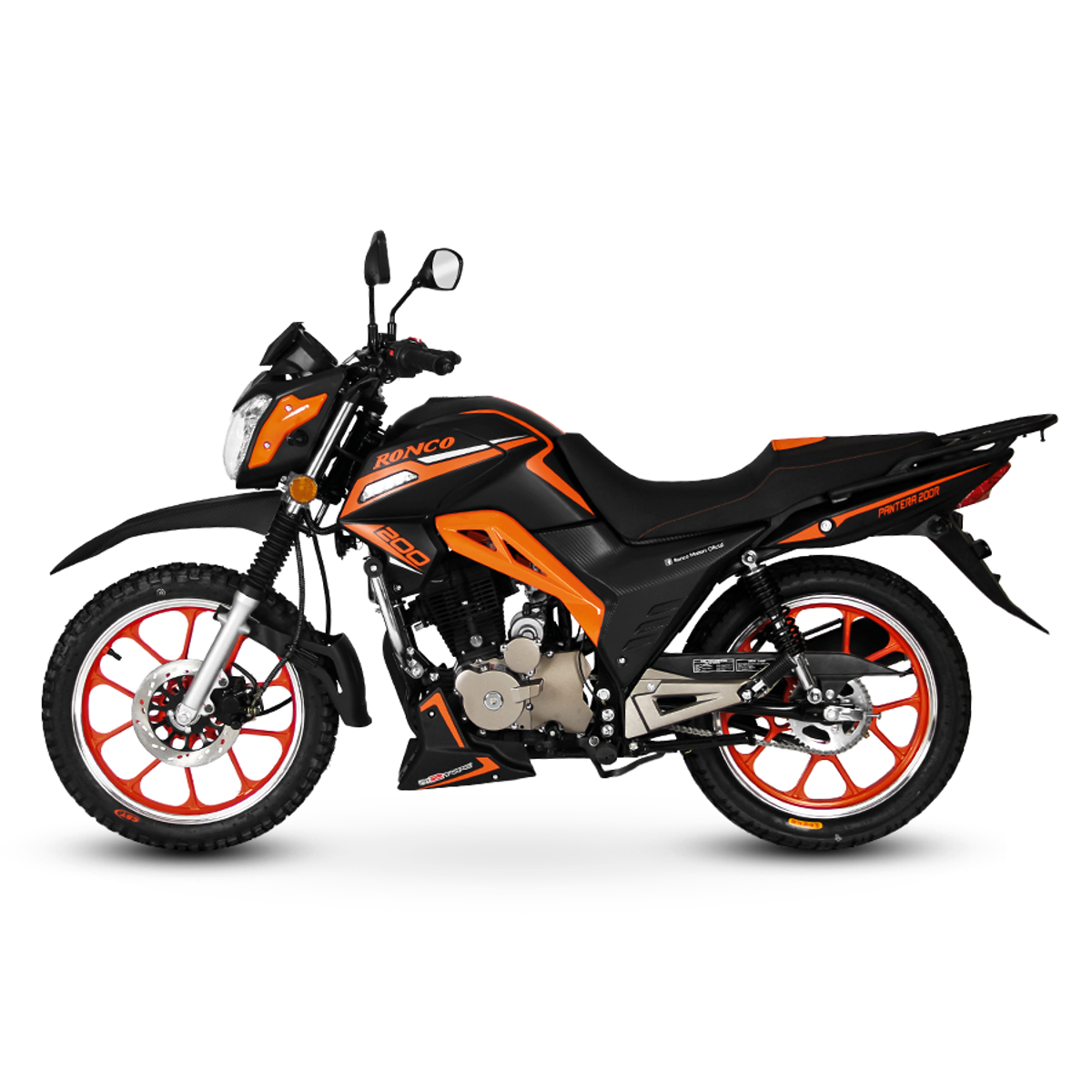 Imagen del producto 2