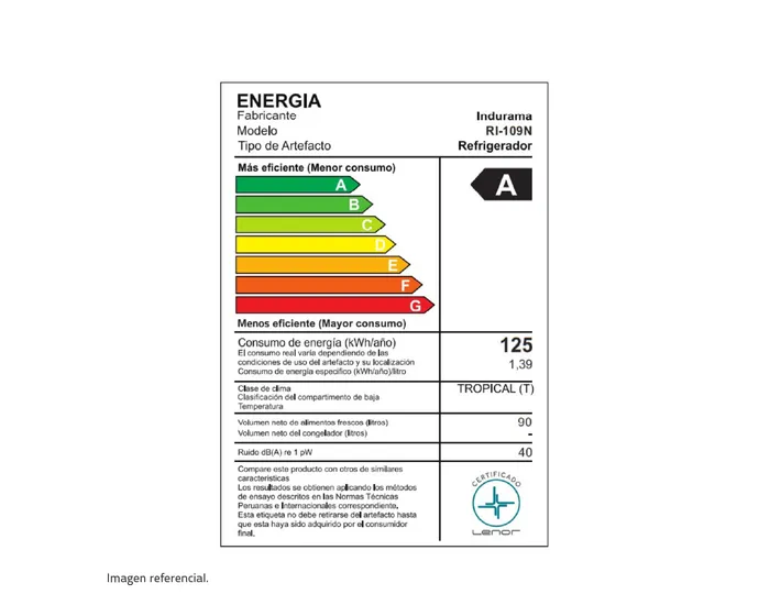 Imagen del producto 8