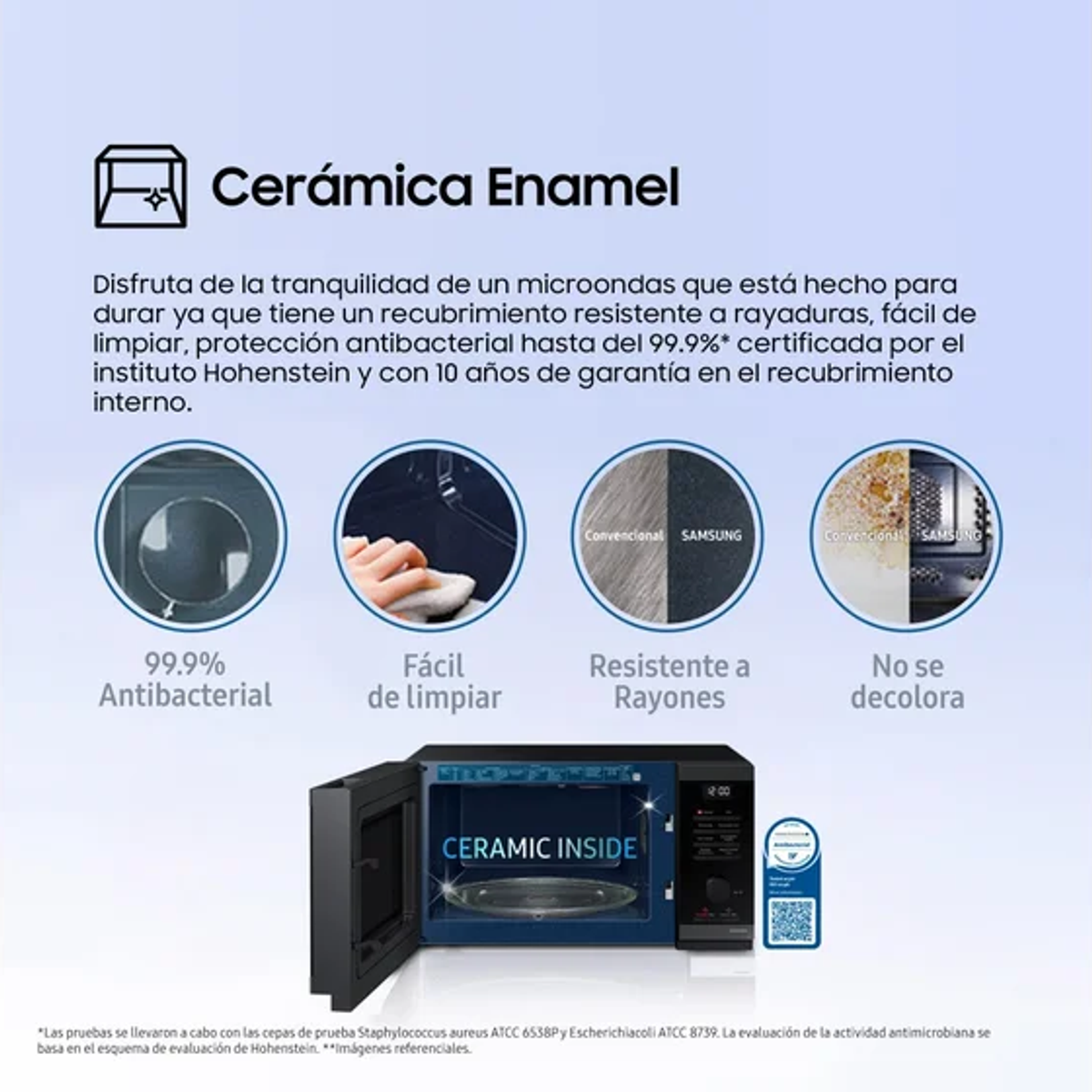 Imagen del producto 5