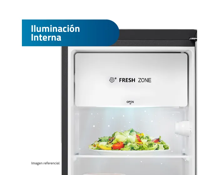 Imagen del producto 5