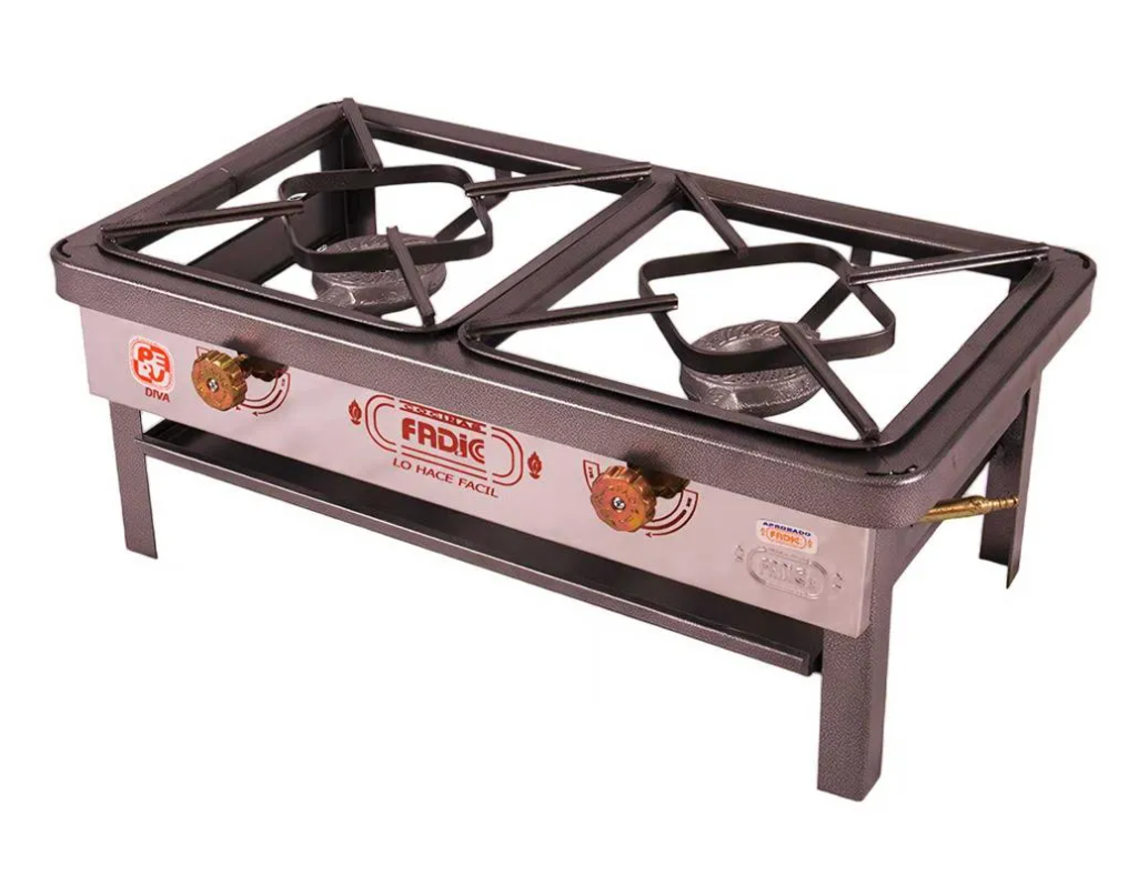 Imagen del producto 2