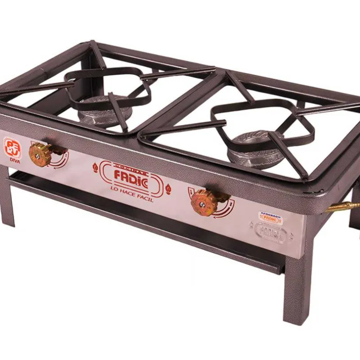 Imagen del producto 2