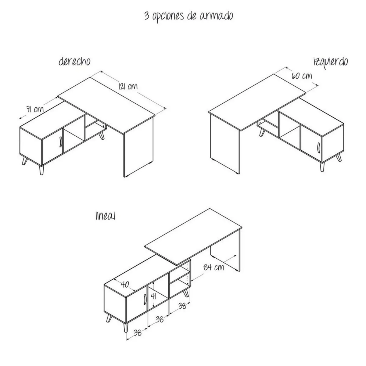 Imagen del producto 6