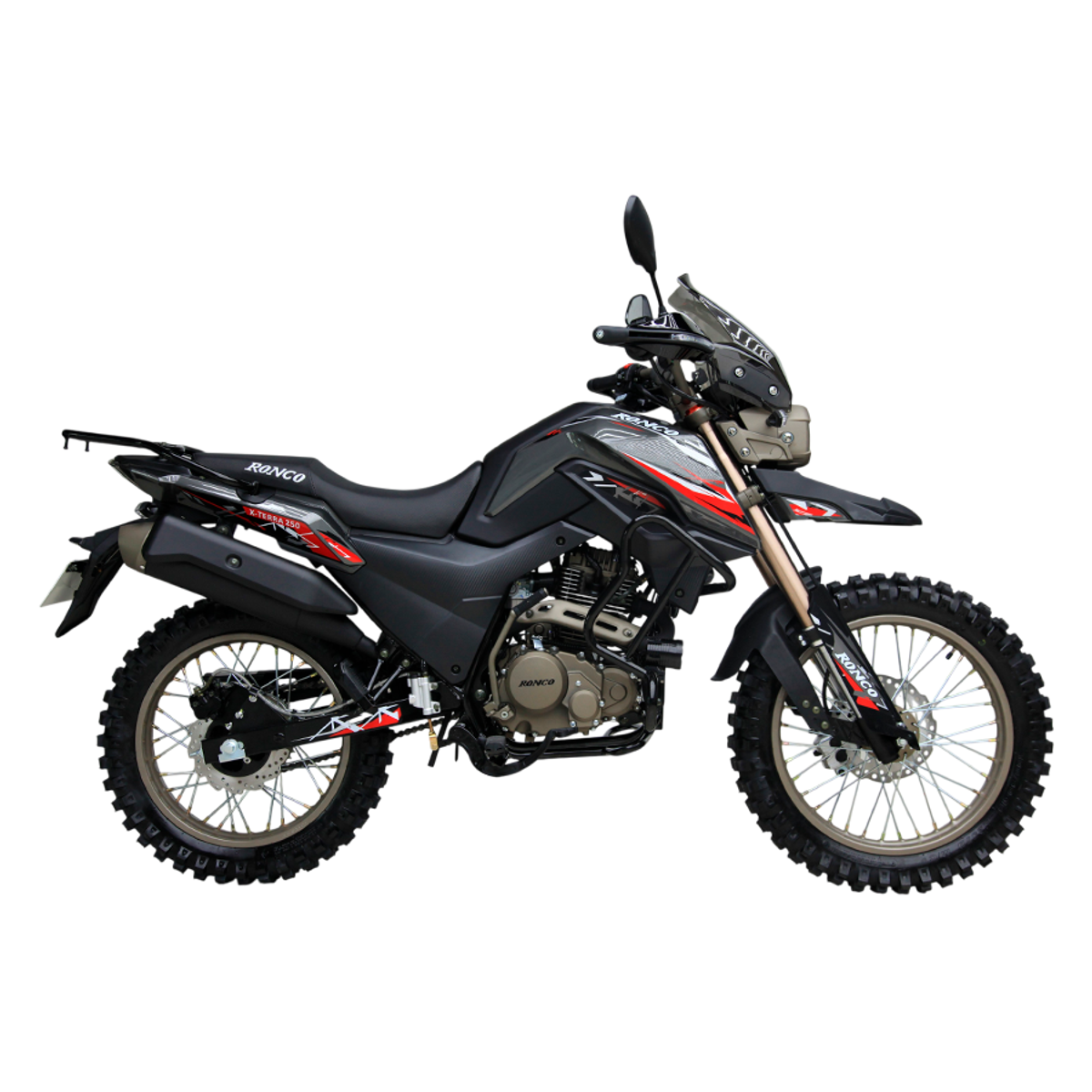 Imagen del producto 2