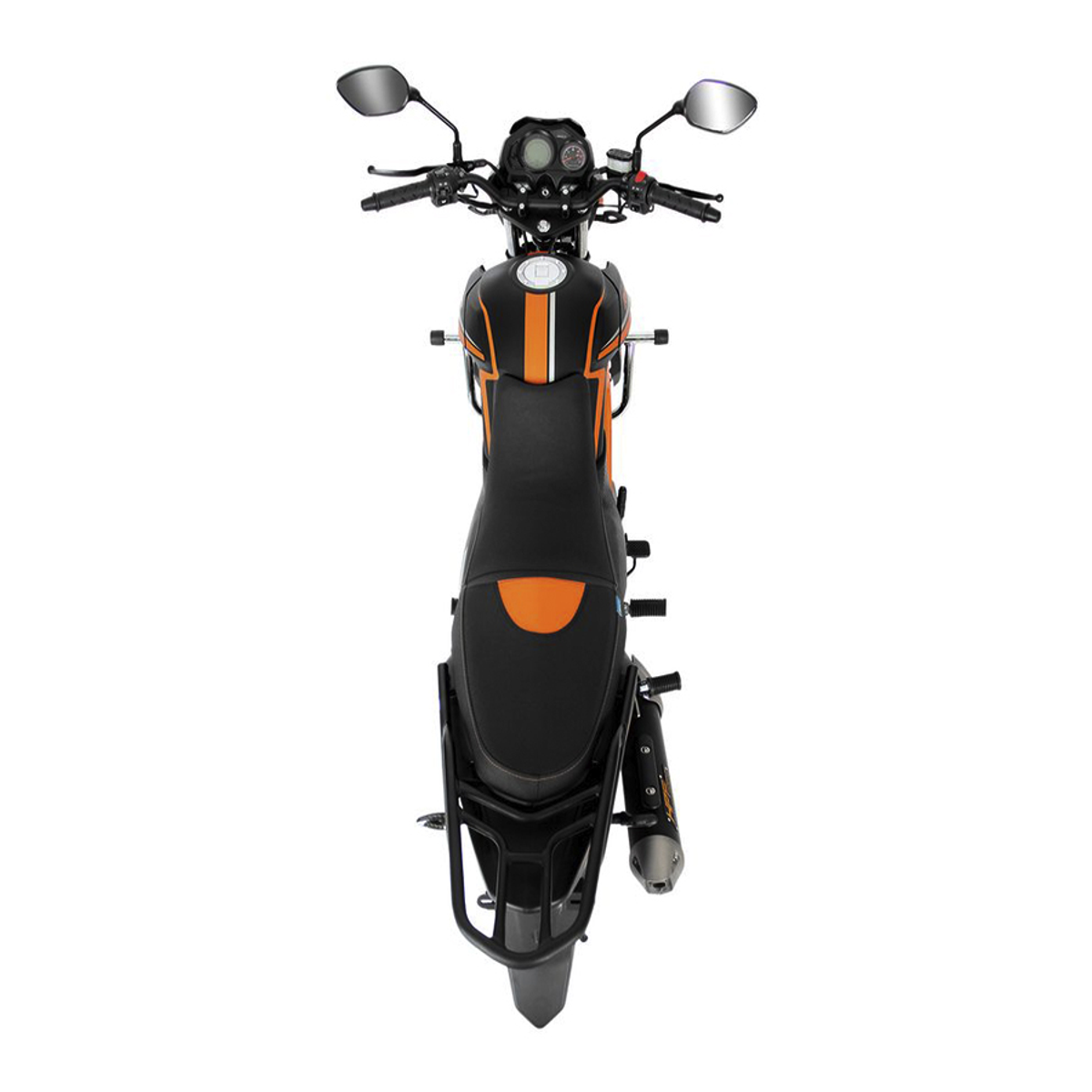 Imagen del producto 7