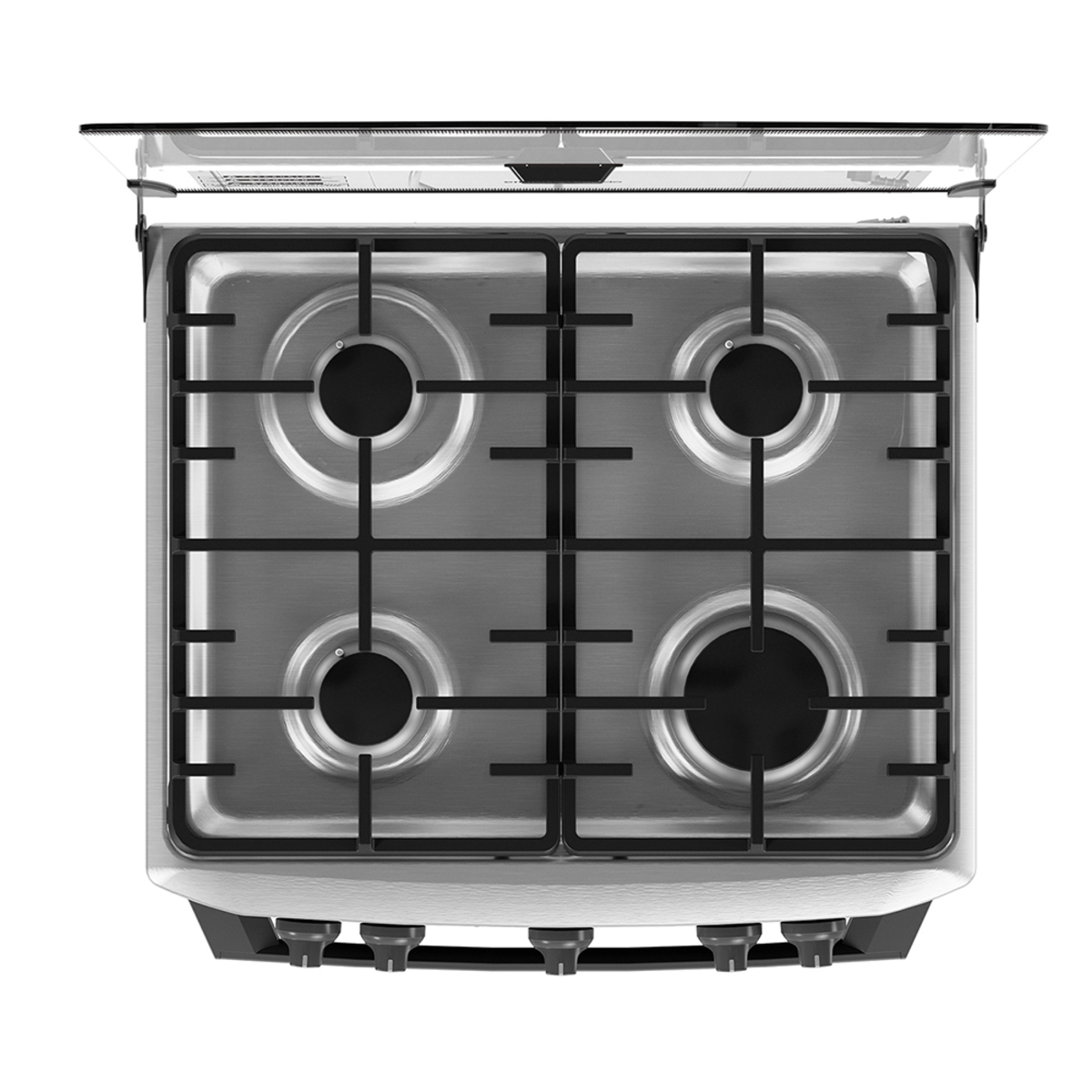 Imagen del producto 5