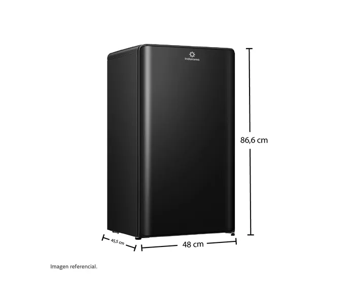 Imagen del producto 7