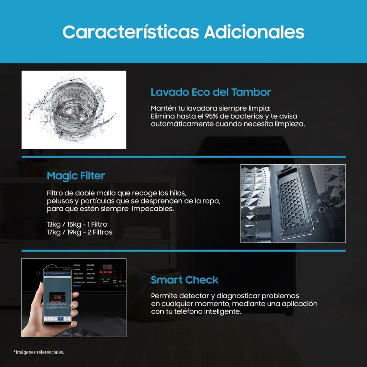Imagen del producto 6