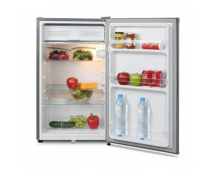 Imagen del producto 3