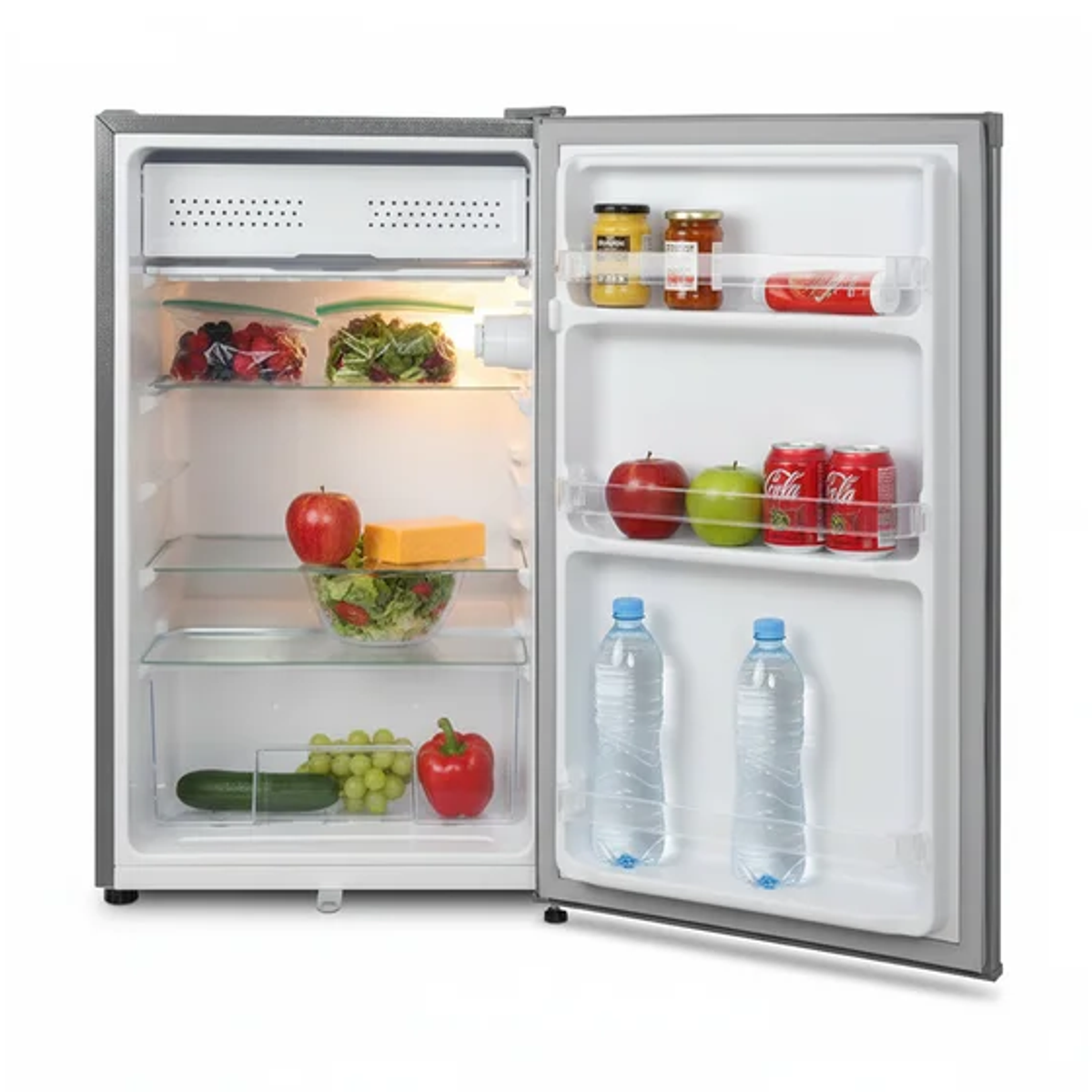 Imagen del producto 3