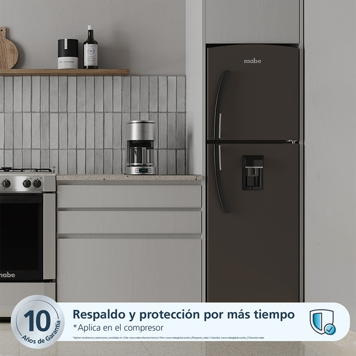 Imagen del producto 4