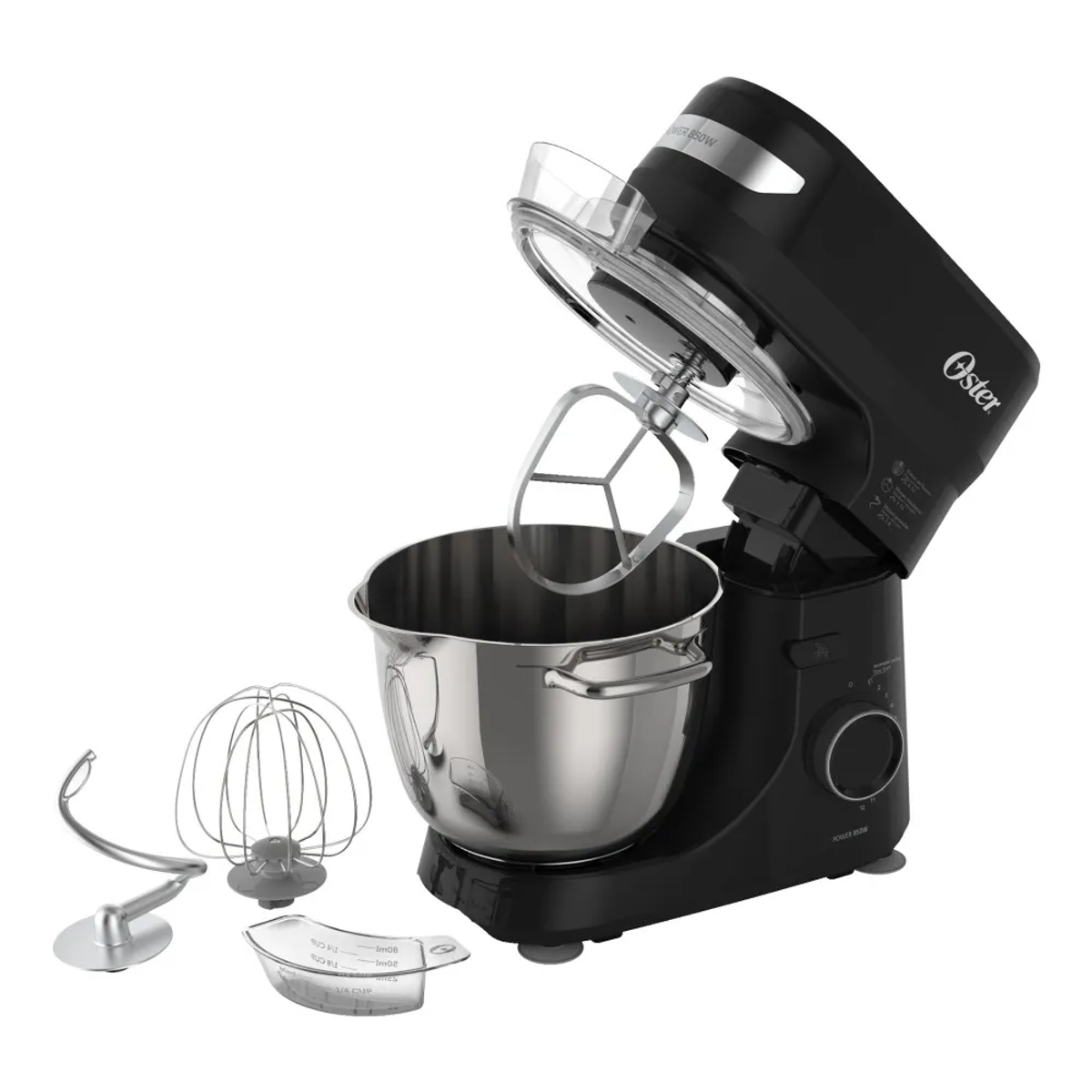 Imagen del producto 3