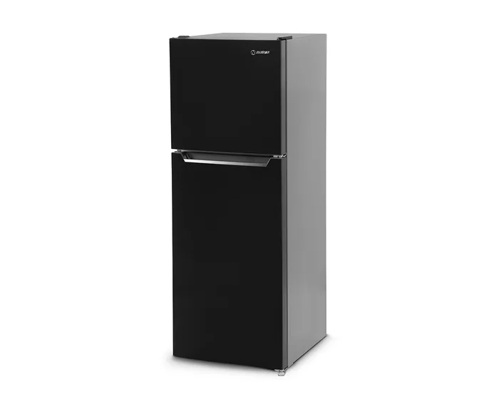 REFRIGERADORA MIRAY RM138H - 138 LITROS