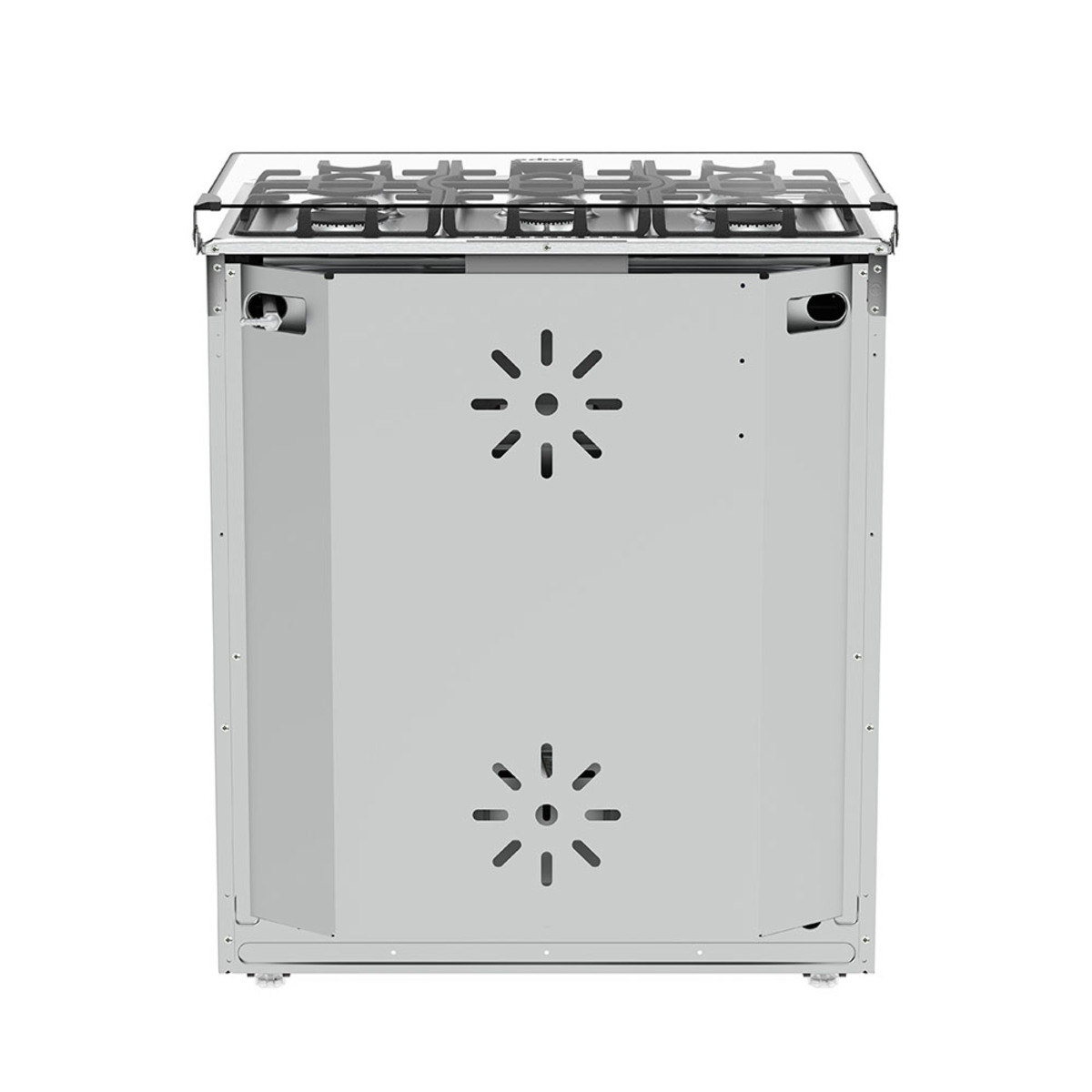 Imagen del producto 6