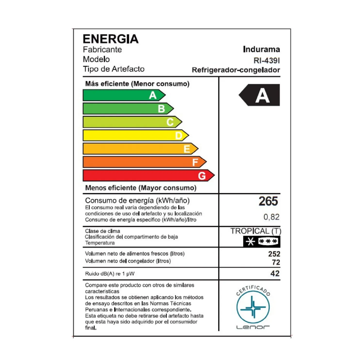 Imagen del producto 8