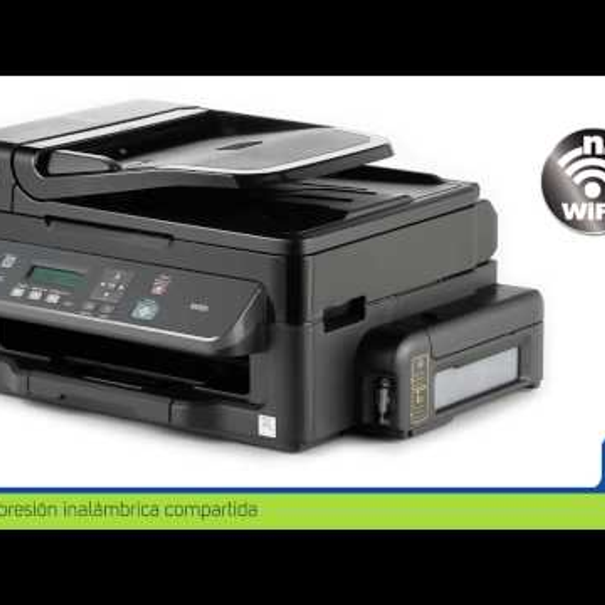 Imagen del producto 3