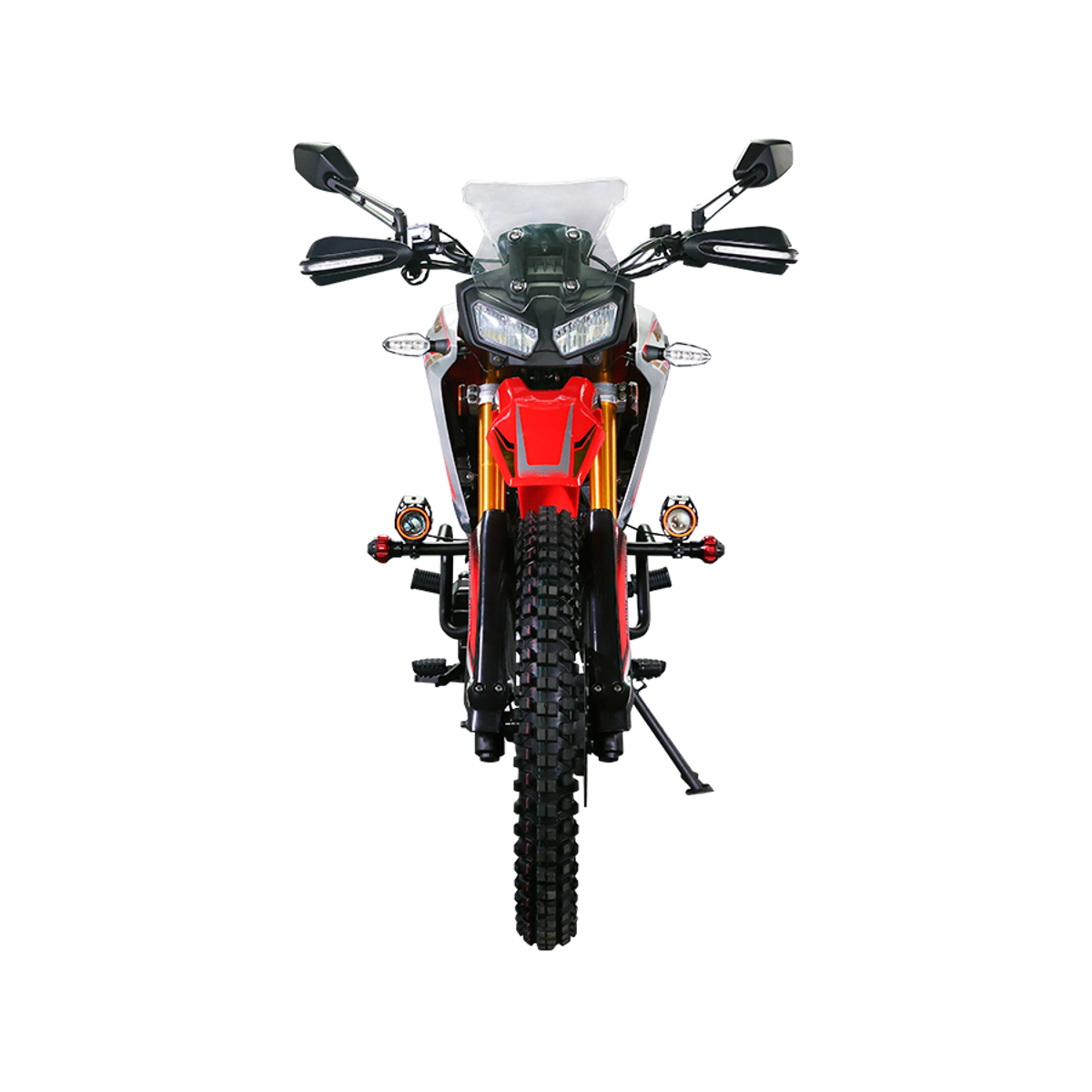 Imagen del producto 4