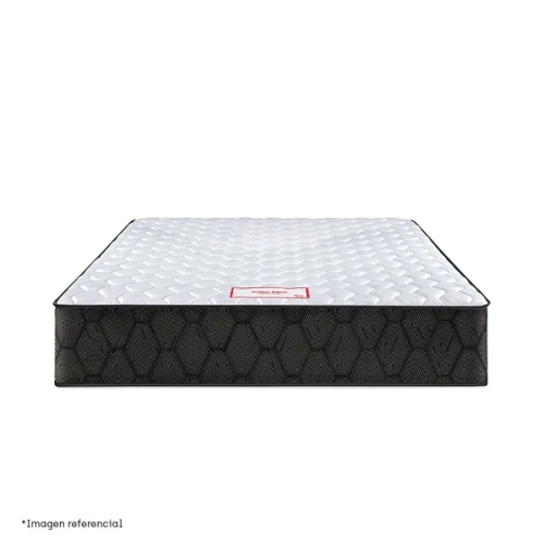Colchón Standard Edén Plus | 1.5 plazas