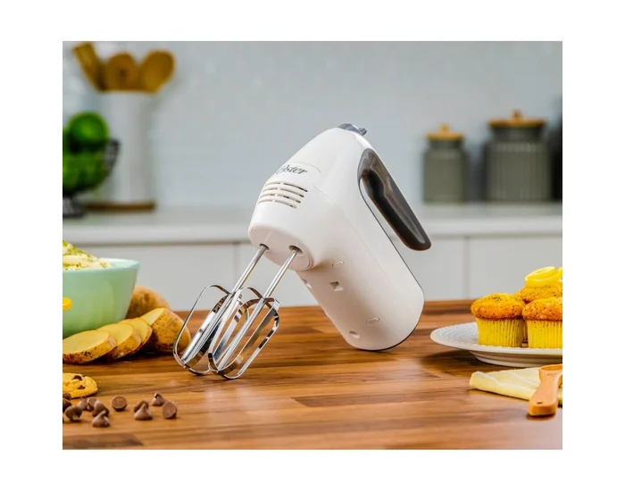 Imagen del producto 2