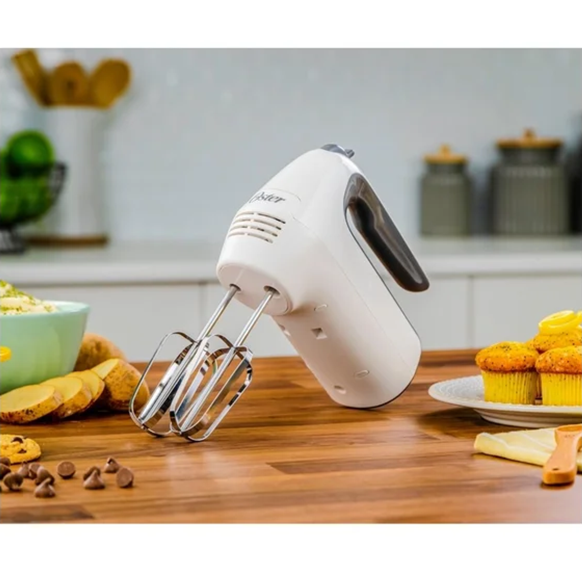 Imagen del producto 2