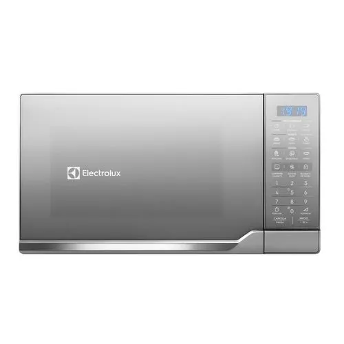MICROONDA ELECTROLUX 25 LT EMDO25S2GSRUG