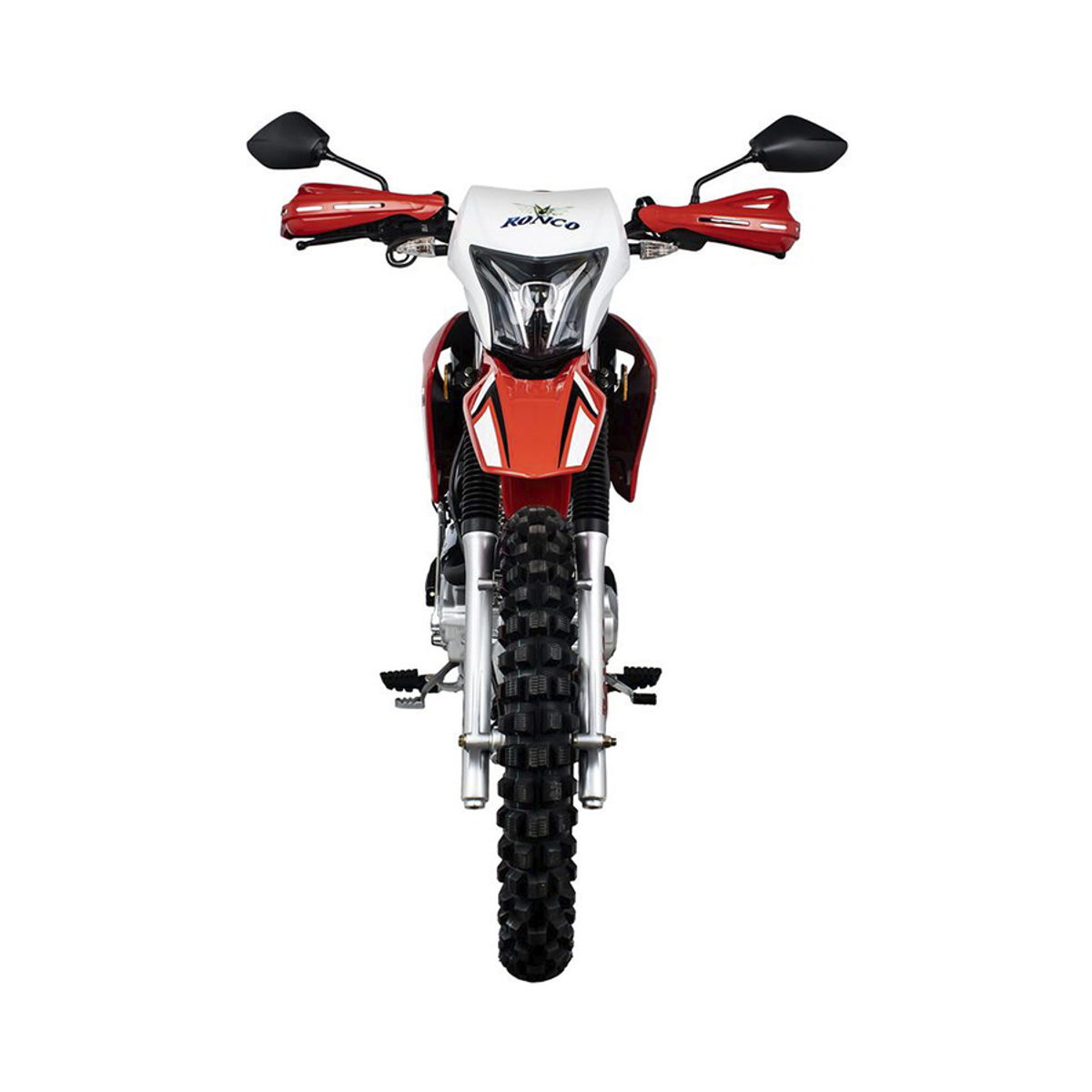 Imagen del producto 5