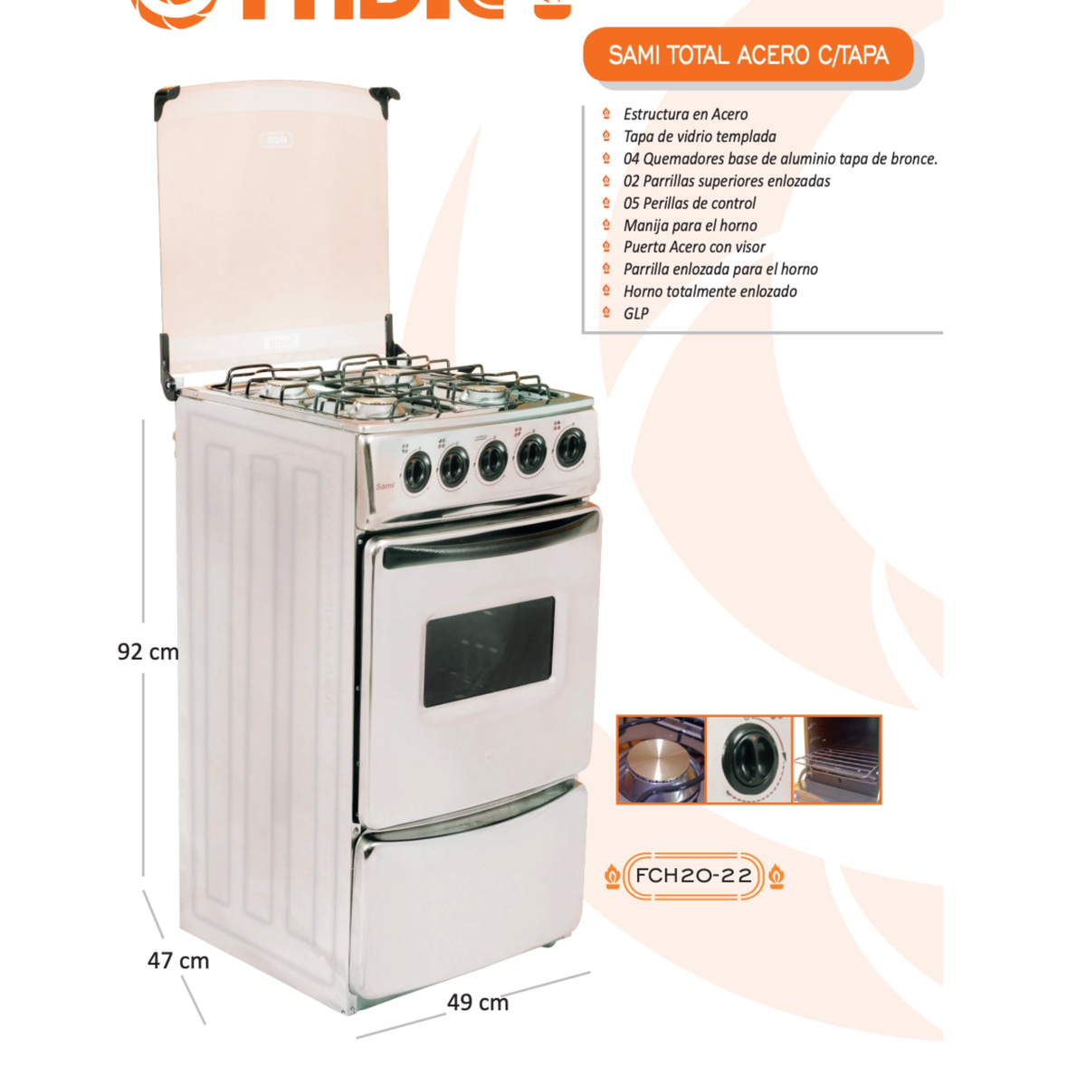 Imagen del producto 1