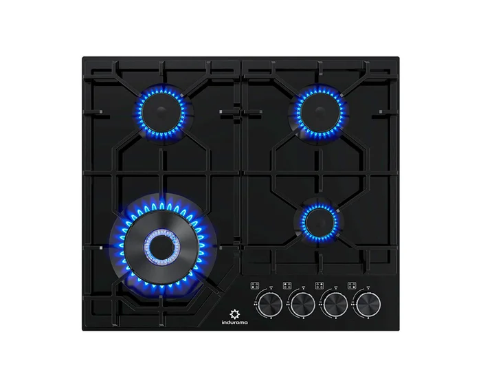 Imagen del producto 2