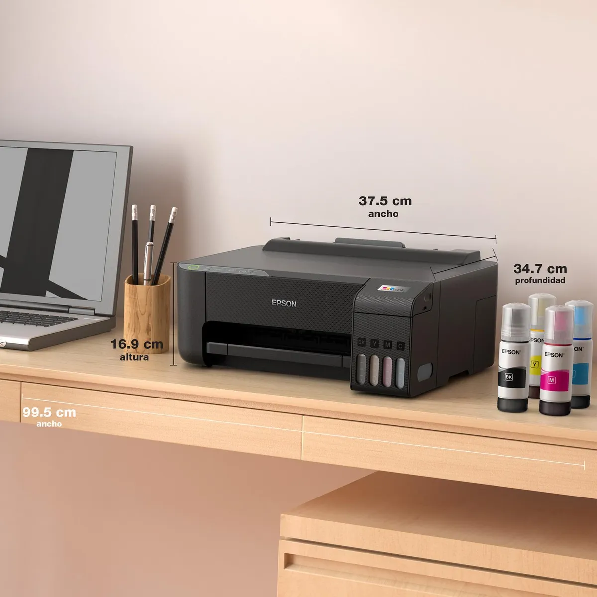 Imagen del producto 4