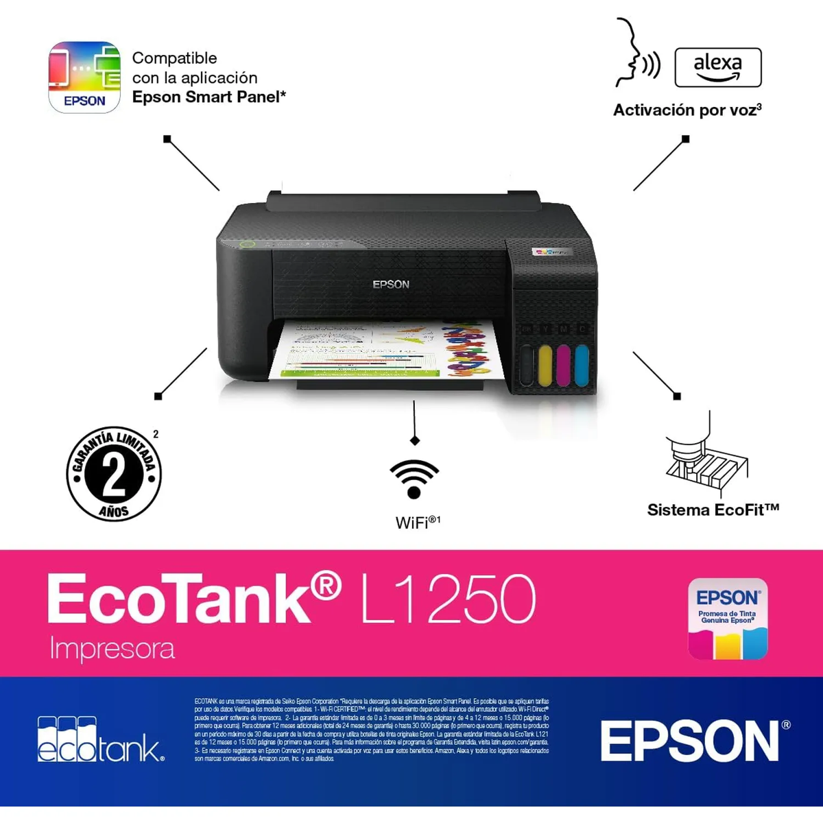 Imagen del producto 3