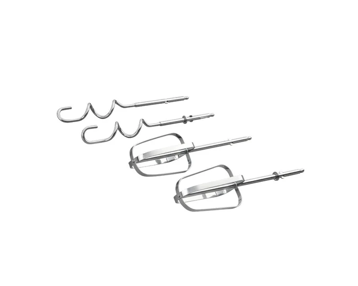 Imagen del producto 3