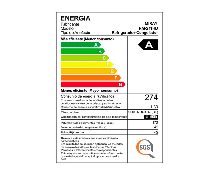 Imagen del producto 5