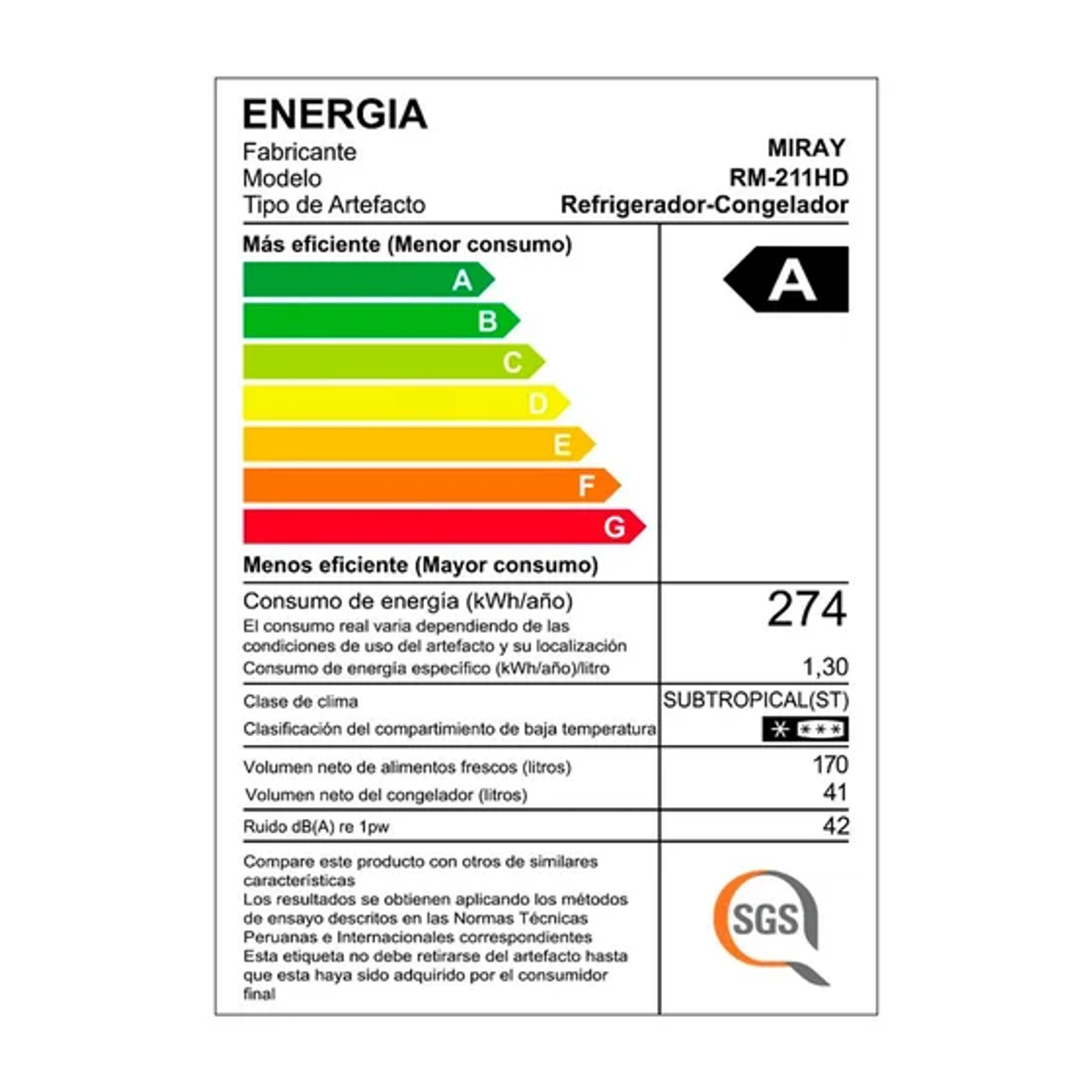 Imagen del producto 5