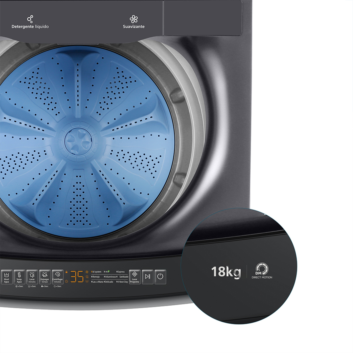 Imagen del producto 4