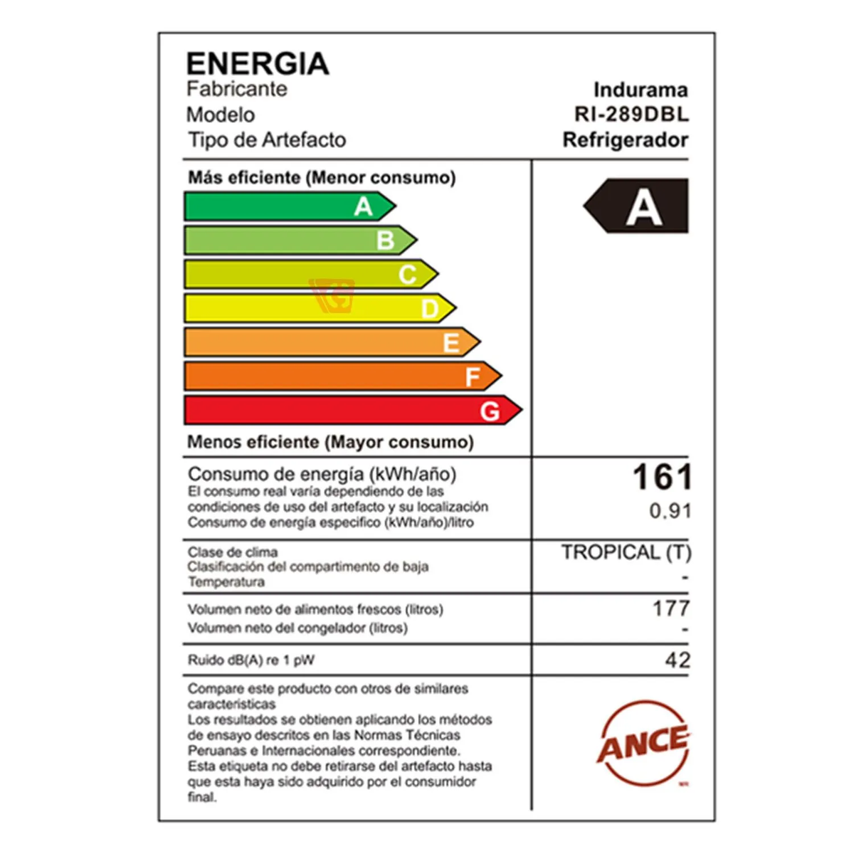 Imagen del producto 7