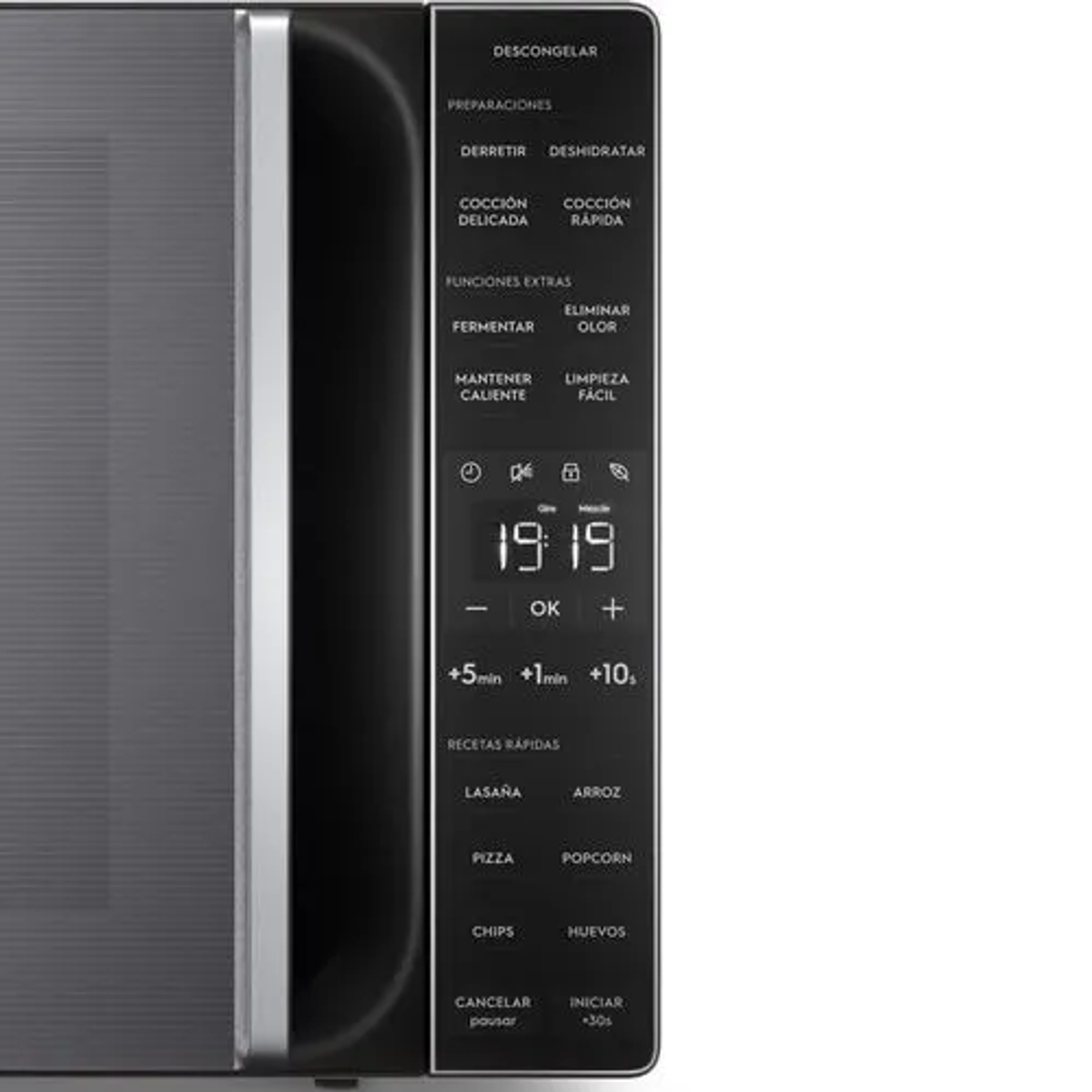 Imagen del producto 4