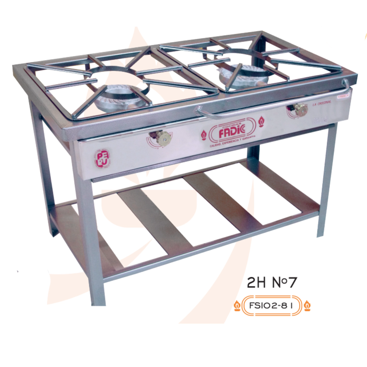 Imagen del producto 1