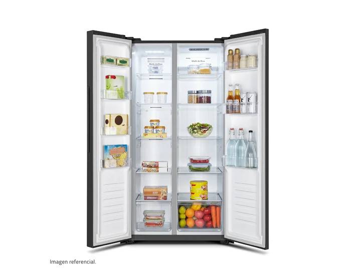 Imagen del producto 3